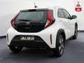 Toyota Aygo X 1,5 Hybrid 116PS Active | ab €18.990 Weiß - thumbnail 6