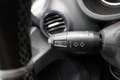 Opel Corsa 1.6-16V GSI Airco, Cruise Control, Stuurbekrachtig Zwart - thumbnail 17
