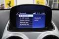 Opel Corsa 1.6-16V GSI Airco, Cruise Control, Stuurbekrachtig Zwart - thumbnail 14
