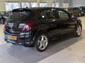 Opel Corsa 1.6-16V GSI Airco, Cruise Control, Stuurbekrachtig Zwart - thumbnail 4