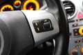 Opel Corsa 1.6-16V GSI Airco, Cruise Control, Stuurbekrachtig Zwart - thumbnail 15