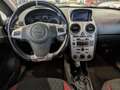 Opel Corsa 1.6-16V GSI Airco, Cruise Control, Stuurbekrachtig Zwart - thumbnail 9