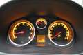 Opel Corsa 1.6-16V GSI Airco, Cruise Control, Stuurbekrachtig Zwart - thumbnail 18