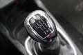 Opel Corsa 1.6-16V GSI Airco, Cruise Control, Stuurbekrachtig Zwart - thumbnail 21