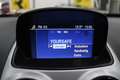 Opel Corsa 1.6-16V GSI Airco, Cruise Control, Stuurbekrachtig Zwart - thumbnail 12