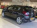 Opel Corsa 1.6-16V GSI Airco, Cruise Control, Stuurbekrachtig Zwart - thumbnail 3