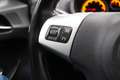 Opel Corsa 1.6-16V GSI Airco, Cruise Control, Stuurbekrachtig Zwart - thumbnail 16