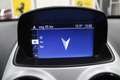Opel Corsa 1.6-16V GSI Airco, Cruise Control, Stuurbekrachtig Zwart - thumbnail 13