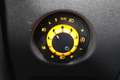 Opel Corsa 1.6-16V GSI Airco, Cruise Control, Stuurbekrachtig Zwart - thumbnail 19