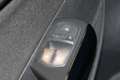 Opel Corsa 1.6-16V GSI Airco, Cruise Control, Stuurbekrachtig Zwart - thumbnail 20