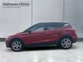 SEAT Arona FR 1.0 TSI ACC+RFK+NAVI+LED+PDC+SHZ+DAB+ Klima Rood - thumbnail 2