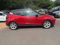 SEAT Arona FR 1.0 TSI ACC+RFK+NAVI+LED+PDC+SHZ+DAB+ Klima Rojo - thumbnail 13