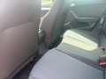 SEAT Arona FR 1.0 TSI ACC+RFK+NAVI+LED+PDC+SHZ+DAB+ Klima Rojo - thumbnail 8