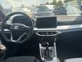 SEAT Arona FR 1.0 TSI ACC+RFK+NAVI+LED+PDC+SHZ+DAB+ Klima Rojo - thumbnail 9