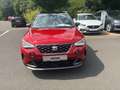SEAT Arona FR 1.0 TSI ACC+RFK+NAVI+LED+PDC+SHZ+DAB+ Klima Rood - thumbnail 15