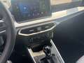 SEAT Arona FR 1.0 TSI ACC+RFK+NAVI+LED+PDC+SHZ+DAB+ Klima Rojo - thumbnail 12