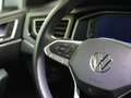 Volkswagen Polo 1.0 TSI R-Line DSG 85kW Argento - thumbnail 13
