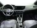 Volkswagen Polo 1.0 TSI R-Line DSG 85kW Argento - thumbnail 4