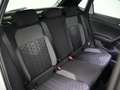 Volkswagen Polo 1.0 TSI R-Line DSG 85kW Argento - thumbnail 6