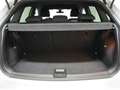 Volkswagen Polo 1.0 TSI R-Line DSG 85kW Argento - thumbnail 8