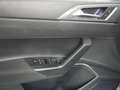 Volkswagen Polo 1.0 TSI R-Line DSG 85kW Plateado - thumbnail 17