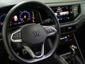 Volkswagen Polo 1.0 TSI R-Line DSG 85kW Argento - thumbnail 12