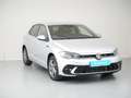 Volkswagen Polo 1.0 TSI R-Line DSG 85kW Argento - thumbnail 1