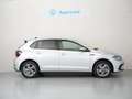 Volkswagen Polo 1.0 TSI R-Line DSG 85kW Argento - thumbnail 3