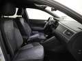 Volkswagen Polo 1.0 TSI R-Line DSG 85kW Argento - thumbnail 5