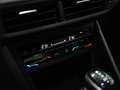 Volkswagen Polo 1.0 TSI R-Line DSG 85kW Argento - thumbnail 11