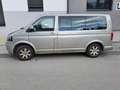 Volkswagen T5 Multivan Multivan Special 2,0 BMT TDI D-PF Special Silber - thumbnail 4