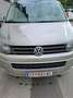 Volkswagen T5 Multivan Multivan Special 2,0 BMT TDI D-PF Special Silber - thumbnail 2