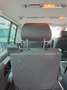 Volkswagen T5 Multivan Multivan Special 2,0 BMT TDI D-PF Special Silber - thumbnail 7