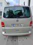 Volkswagen T5 Multivan Multivan Special 2,0 BMT TDI D-PF Special Silber - thumbnail 5