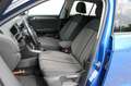 Volkswagen T-Roc 1.5 TSI Style Business - 150 pk **Virtual / Carpla Blau - thumbnail 7