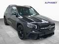 Mercedes-Benz GLB 200 d AMG Line ACC BLIS Key LED Lane Navi Negru - thumbnail 6