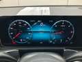 Mercedes-Benz GLB 200 d AMG Line ACC BLIS Key LED Lane Navi Negru - thumbnail 9