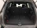 Mercedes-Benz GLB 200 d AMG Line ACC BLIS Key LED Lane Navi Negru - thumbnail 12