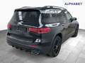 Mercedes-Benz GLB 200 d AMG Line ACC BLIS Key LED Lane Navi Negru - thumbnail 4