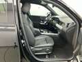 Mercedes-Benz GLB 200 d AMG Line ACC BLIS Key LED Lane Navi Negru - thumbnail 8