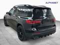 Mercedes-Benz GLB 200 d AMG Line ACC BLIS Key LED Lane Navi Negru - thumbnail 7