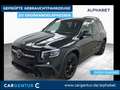 Mercedes-Benz GLB 200 d AMG Line ACC BLIS Key LED Lane Navi Negru - thumbnail 1