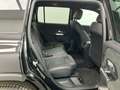 Mercedes-Benz GLB 200 d AMG Line ACC BLIS Key LED Lane Navi Negru - thumbnail 10