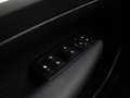 Volvo XC40 T3 163pk Business Pro / BLIS / Keyless entry / Cam Noir - thumbnail 21