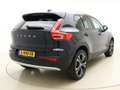 Volvo XC40 T3 163pk Business Pro / BLIS / Keyless entry / Cam Noir - thumbnail 13