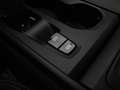 Volvo XC40 T3 163pk Business Pro / BLIS / Keyless entry / Cam Noir - thumbnail 31