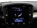 Volvo XC40 T3 163pk Business Pro / BLIS / Keyless entry / Cam Noir - thumbnail 30