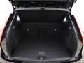 Volvo XC40 T3 163pk Business Pro / BLIS / Keyless entry / Cam Noir - thumbnail 12