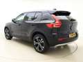 Volvo XC40 T3 163pk Business Pro / BLIS / Keyless entry / Cam Noir - thumbnail 5