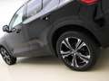 Volvo XC40 T3 163pk Business Pro / BLIS / Keyless entry / Cam Noir - thumbnail 16